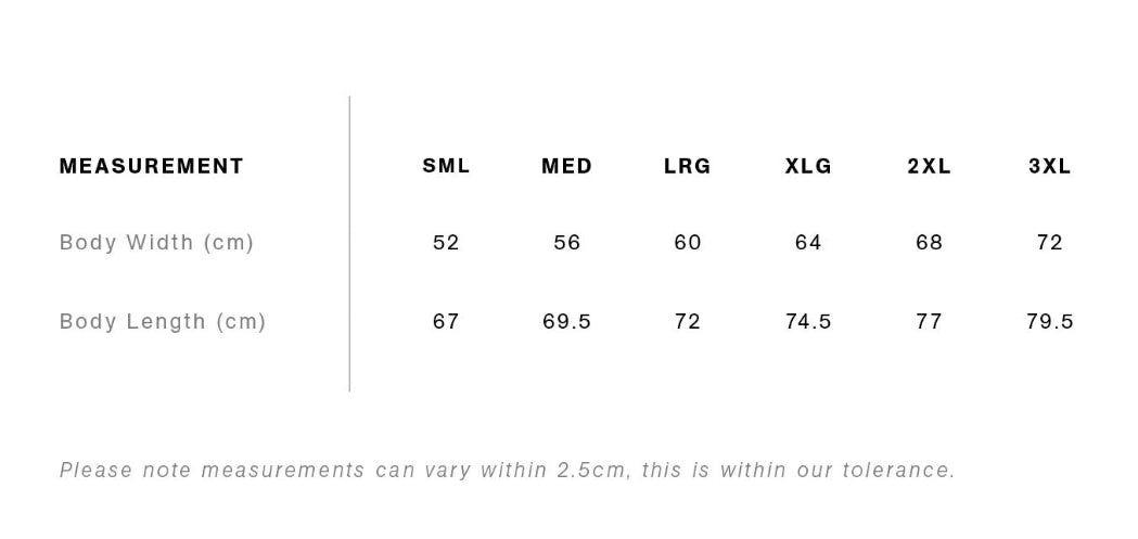 Everything Good Takes Time Tee